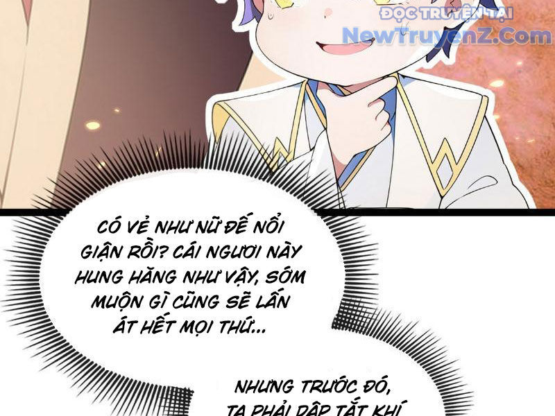 Hệ Thống Nhân Vật Chính: Ta Làm Đại Láo Khắp Các Giới - Chapter 13