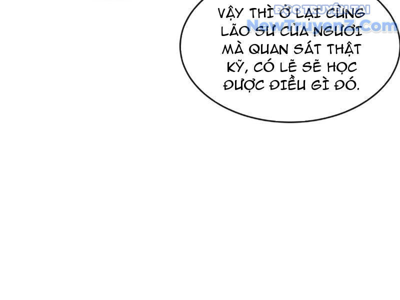 Hệ Thống Nhân Vật Chính: Ta Làm Đại Láo Khắp Các Giới - Chapter 13