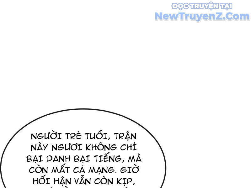 Hệ Thống Nhân Vật Chính: Ta Làm Đại Láo Khắp Các Giới - Chapter 13