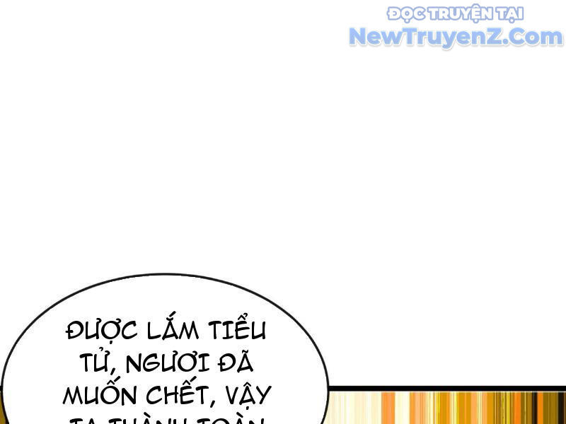 Hệ Thống Nhân Vật Chính: Ta Làm Đại Láo Khắp Các Giới - Chapter 13