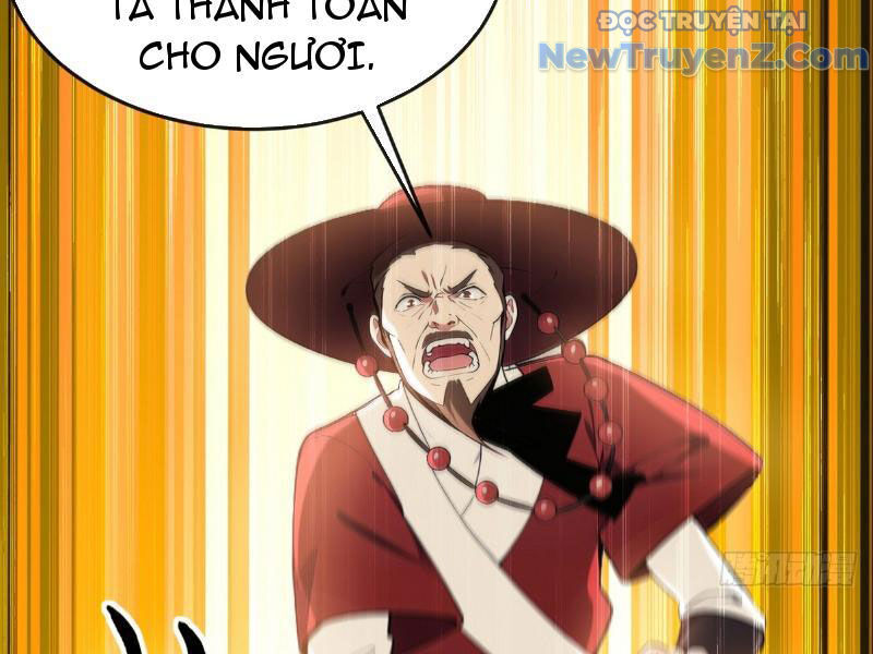 Hệ Thống Nhân Vật Chính: Ta Làm Đại Láo Khắp Các Giới - Chapter 13