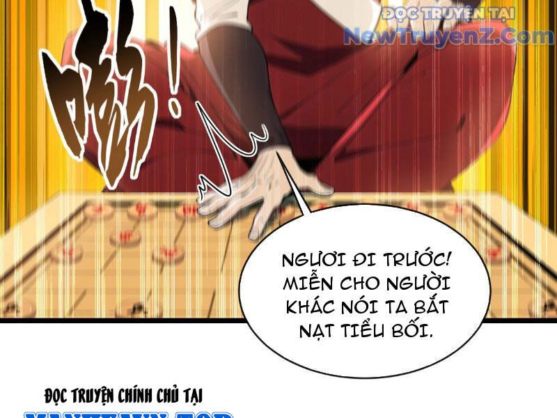 Hệ Thống Nhân Vật Chính: Ta Làm Đại Láo Khắp Các Giới - Chapter 13