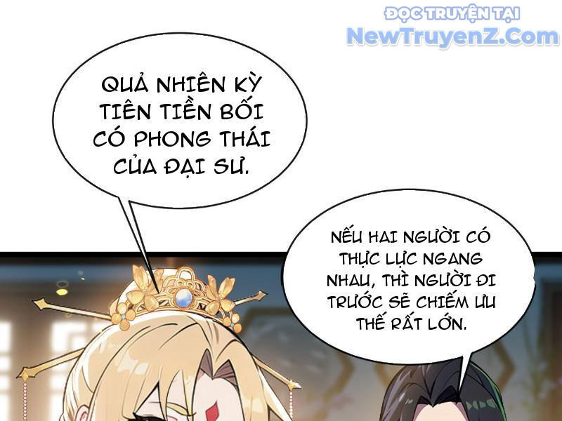 Hệ Thống Nhân Vật Chính: Ta Làm Đại Láo Khắp Các Giới - Chapter 13