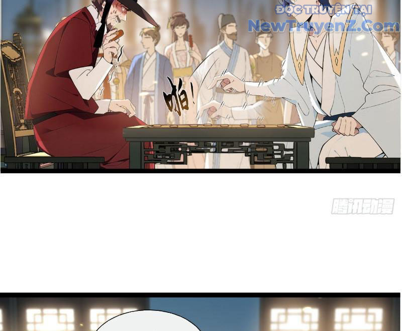 Hệ Thống Nhân Vật Chính: Ta Làm Đại Láo Khắp Các Giới - Chapter 14