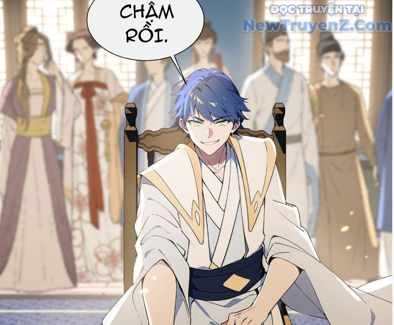 Hệ Thống Nhân Vật Chính: Ta Làm Đại Láo Khắp Các Giới - Chapter 14