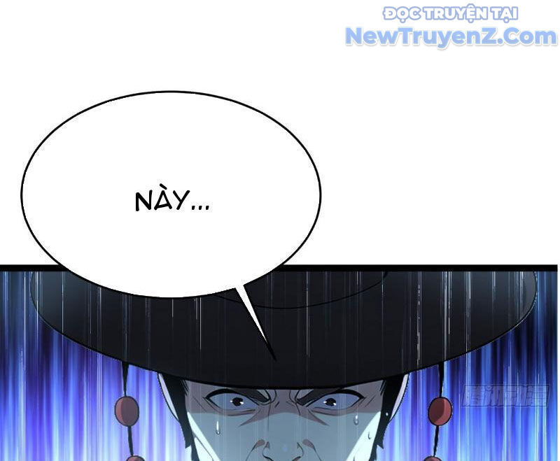 Hệ Thống Nhân Vật Chính: Ta Làm Đại Láo Khắp Các Giới - Chapter 14