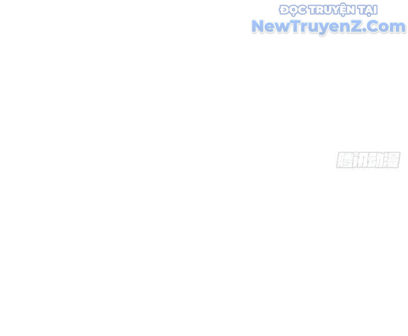 Hệ Thống Nhân Vật Chính: Ta Làm Đại Láo Khắp Các Giới - Chapter 14