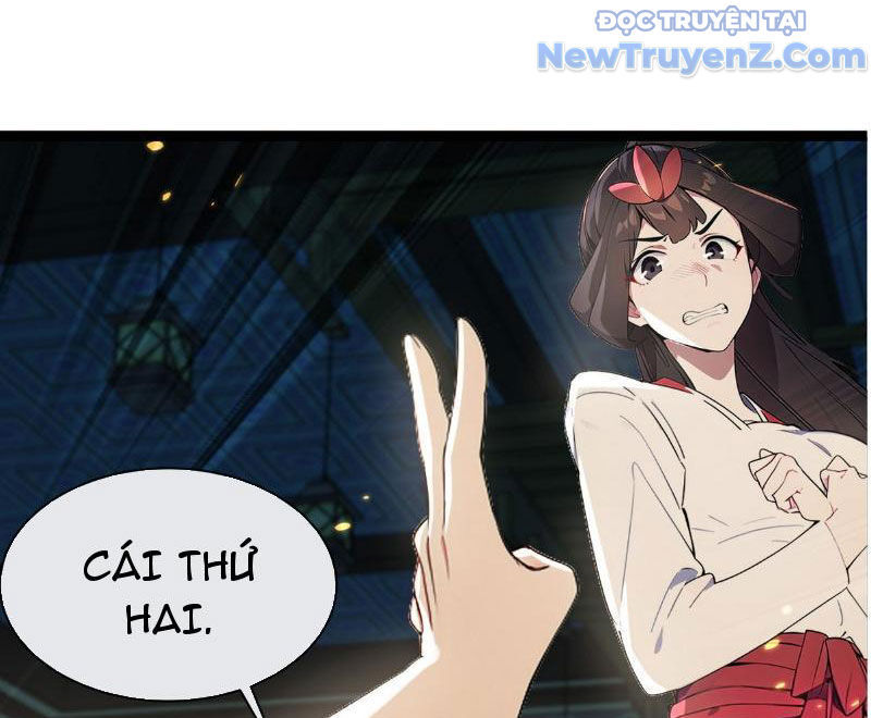 Hệ Thống Nhân Vật Chính: Ta Làm Đại Láo Khắp Các Giới - Chapter 14