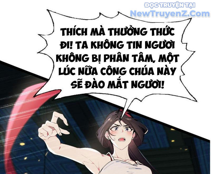 Hệ Thống Nhân Vật Chính: Ta Làm Đại Láo Khắp Các Giới - Chapter 14