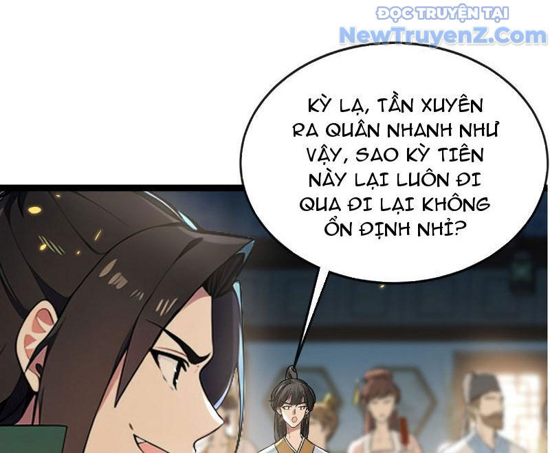 Hệ Thống Nhân Vật Chính: Ta Làm Đại Láo Khắp Các Giới - Chapter 14