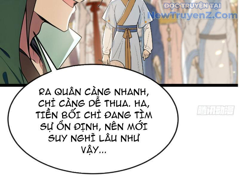 Hệ Thống Nhân Vật Chính: Ta Làm Đại Láo Khắp Các Giới - Chapter 14