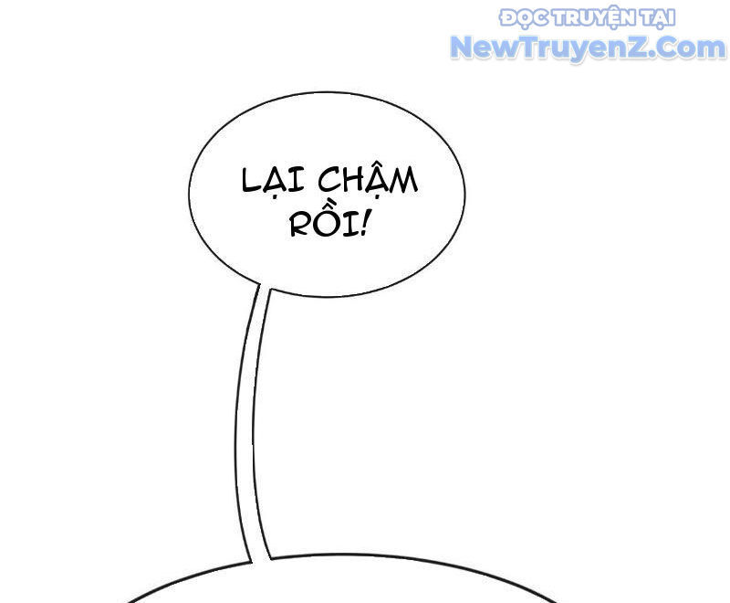 Hệ Thống Nhân Vật Chính: Ta Làm Đại Láo Khắp Các Giới - Chapter 14