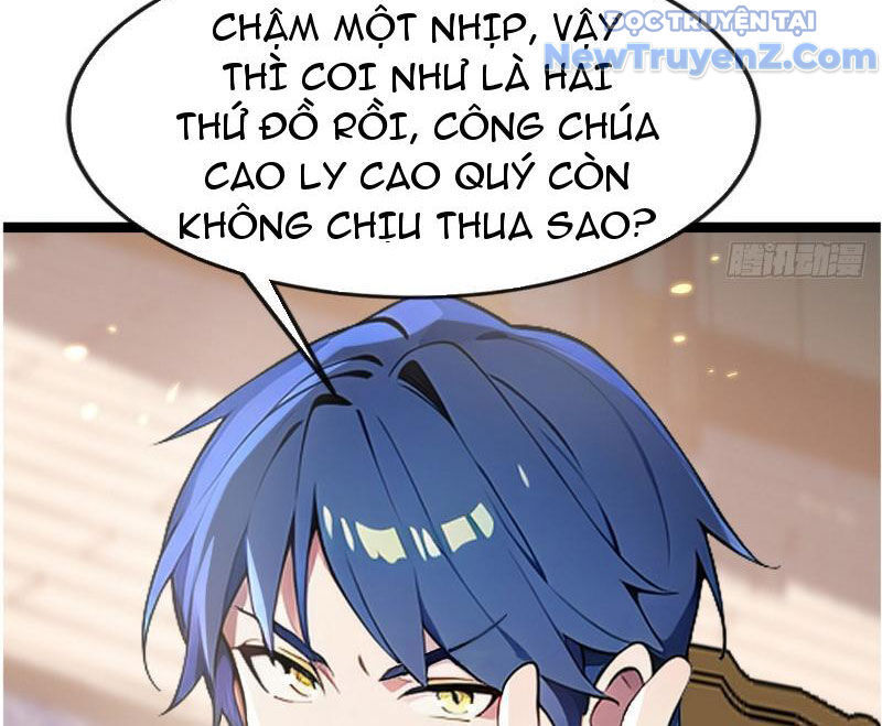 Hệ Thống Nhân Vật Chính: Ta Làm Đại Láo Khắp Các Giới - Chapter 14