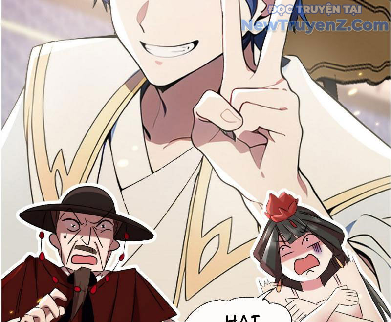 Hệ Thống Nhân Vật Chính: Ta Làm Đại Láo Khắp Các Giới - Chapter 14