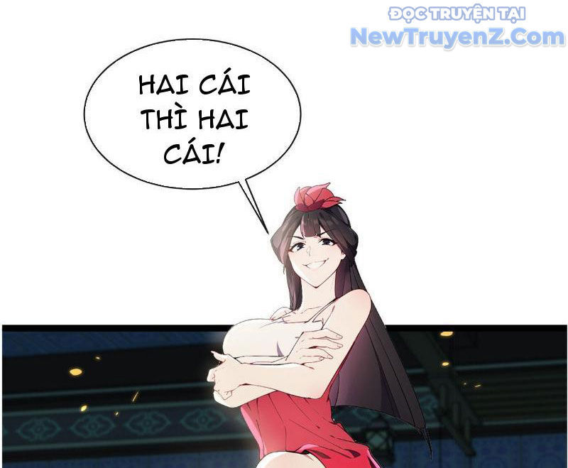 Hệ Thống Nhân Vật Chính: Ta Làm Đại Láo Khắp Các Giới - Chapter 14