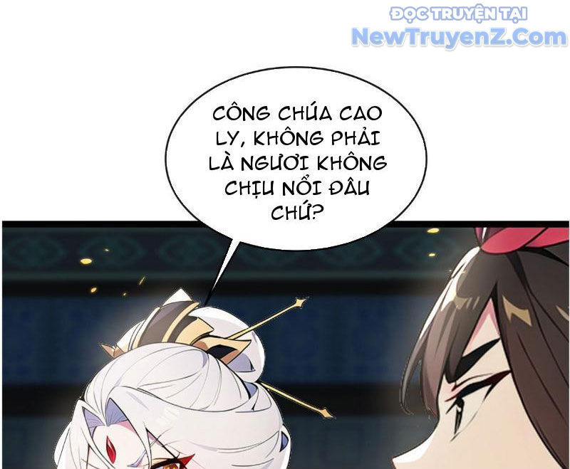 Hệ Thống Nhân Vật Chính: Ta Làm Đại Láo Khắp Các Giới - Chapter 14