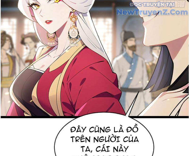 Hệ Thống Nhân Vật Chính: Ta Làm Đại Láo Khắp Các Giới - Chapter 14