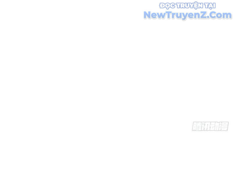 Hệ Thống Nhân Vật Chính: Ta Làm Đại Láo Khắp Các Giới - Chapter 14