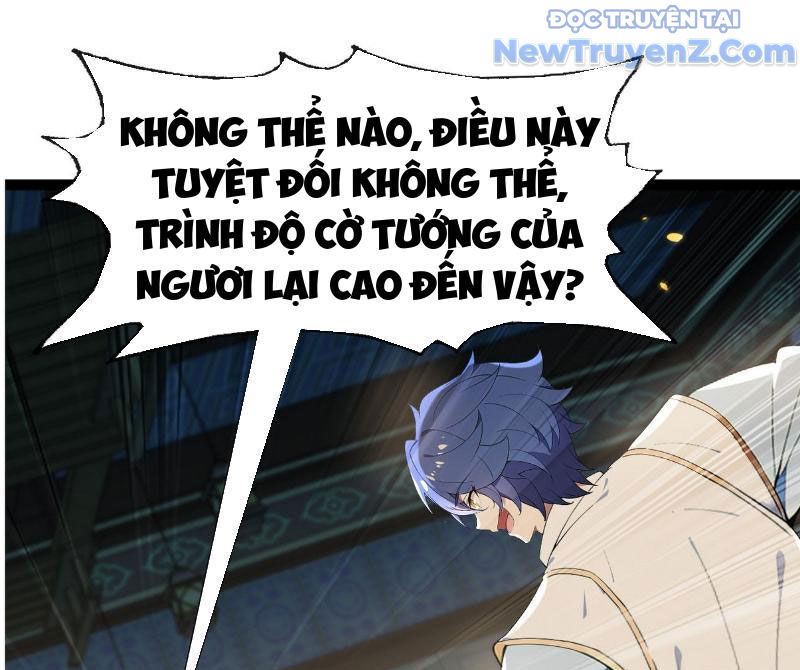 Hệ Thống Nhân Vật Chính: Ta Làm Đại Láo Khắp Các Giới - Chapter 14