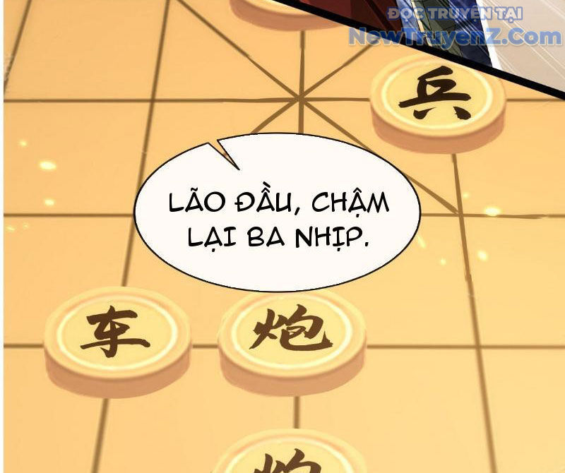 Hệ Thống Nhân Vật Chính: Ta Làm Đại Láo Khắp Các Giới - Chapter 14