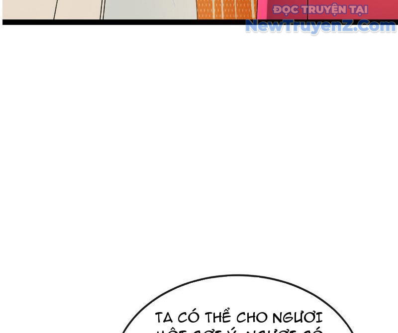 Hệ Thống Nhân Vật Chính: Ta Làm Đại Láo Khắp Các Giới - Chapter 14