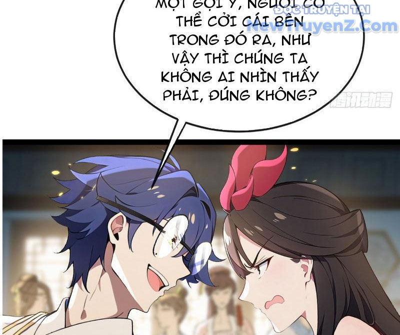 Hệ Thống Nhân Vật Chính: Ta Làm Đại Láo Khắp Các Giới - Chapter 14