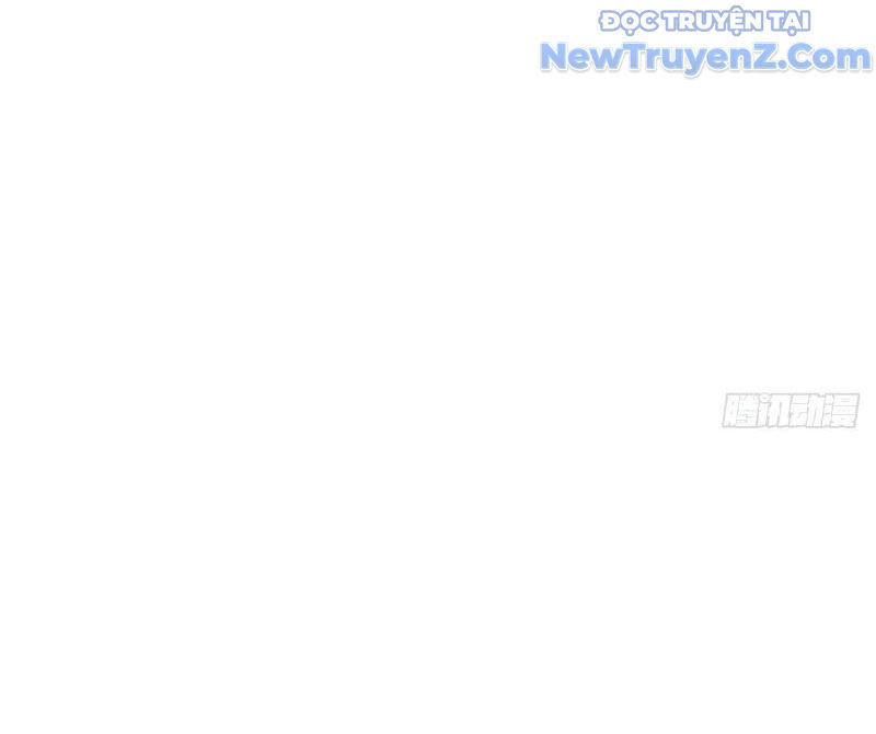 Hệ Thống Nhân Vật Chính: Ta Làm Đại Láo Khắp Các Giới - Chapter 14