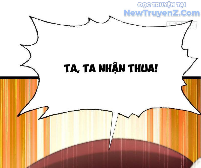 Hệ Thống Nhân Vật Chính: Ta Làm Đại Láo Khắp Các Giới - Chapter 14