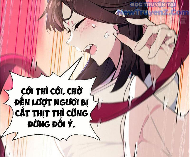 Hệ Thống Nhân Vật Chính: Ta Làm Đại Láo Khắp Các Giới - Chapter 14