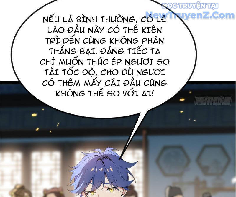 Hệ Thống Nhân Vật Chính: Ta Làm Đại Láo Khắp Các Giới - Chapter 14