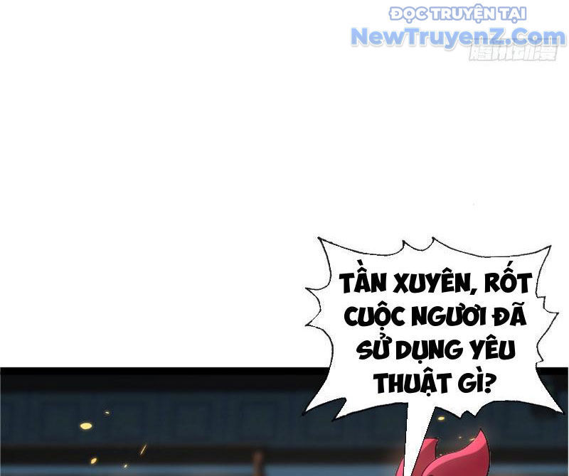 Hệ Thống Nhân Vật Chính: Ta Làm Đại Láo Khắp Các Giới - Chapter 14
