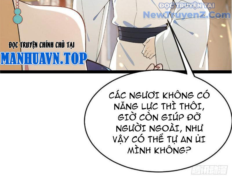 Hệ Thống Nhân Vật Chính: Ta Làm Đại Láo Khắp Các Giới - Chapter 14