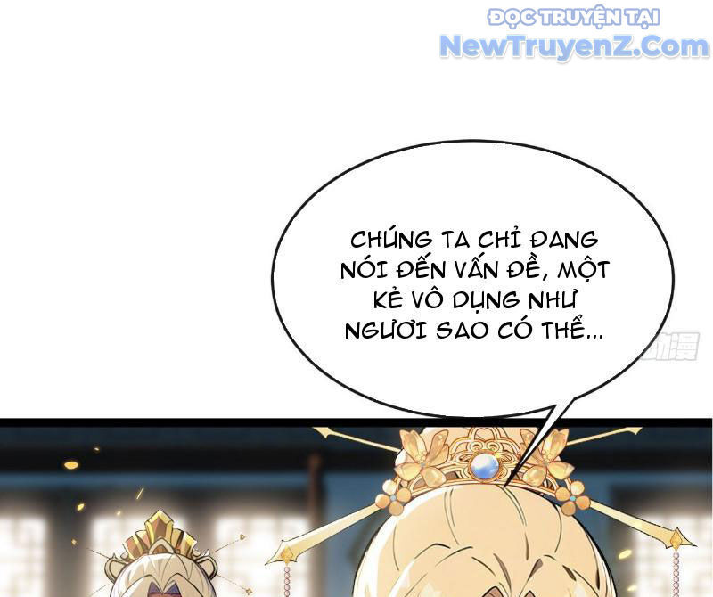 Hệ Thống Nhân Vật Chính: Ta Làm Đại Láo Khắp Các Giới - Chapter 14