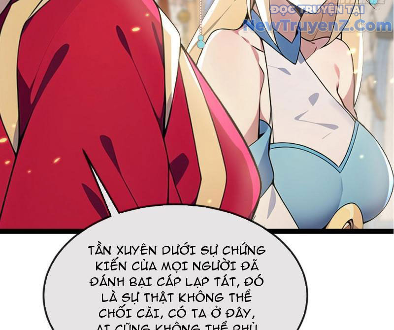Hệ Thống Nhân Vật Chính: Ta Làm Đại Láo Khắp Các Giới - Chapter 14