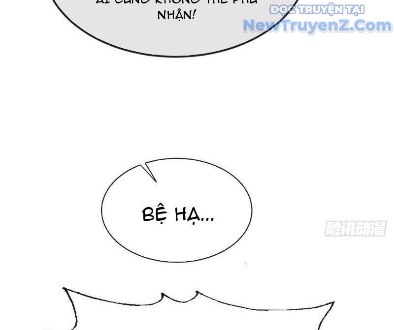 Hệ Thống Nhân Vật Chính: Ta Làm Đại Láo Khắp Các Giới - Chapter 14