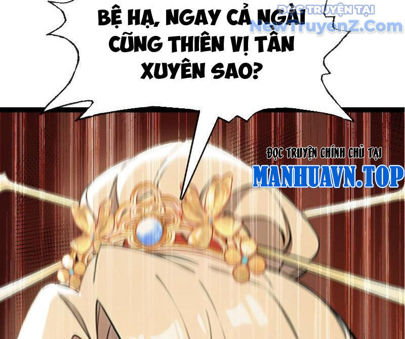 Hệ Thống Nhân Vật Chính: Ta Làm Đại Láo Khắp Các Giới - Chapter 14