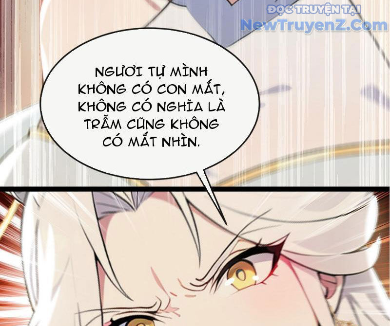 Hệ Thống Nhân Vật Chính: Ta Làm Đại Láo Khắp Các Giới - Chapter 14