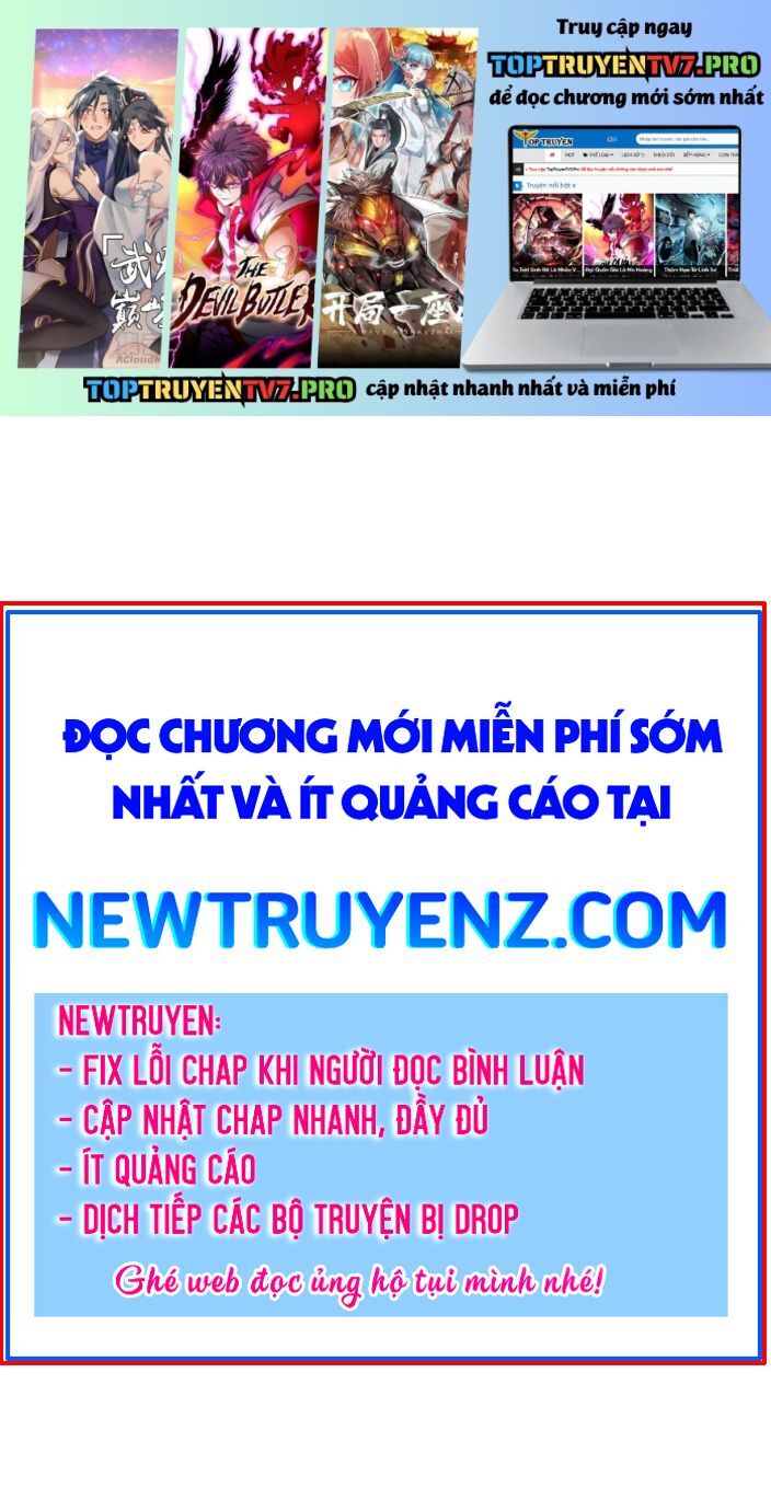 Hệ Thống Nhân Vật Chính: Ta Làm Đại Láo Khắp Các Giới - Chapter 15