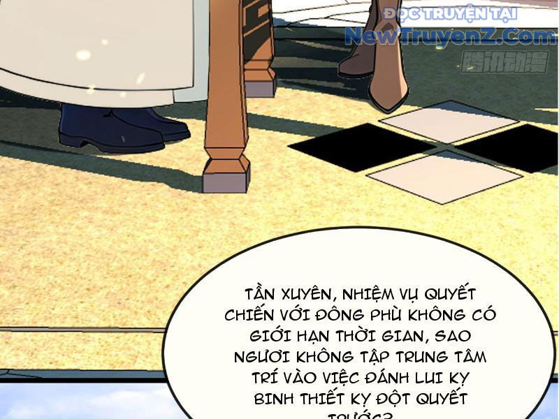 Hệ Thống Nhân Vật Chính: Ta Làm Đại Láo Khắp Các Giới - Chapter 15