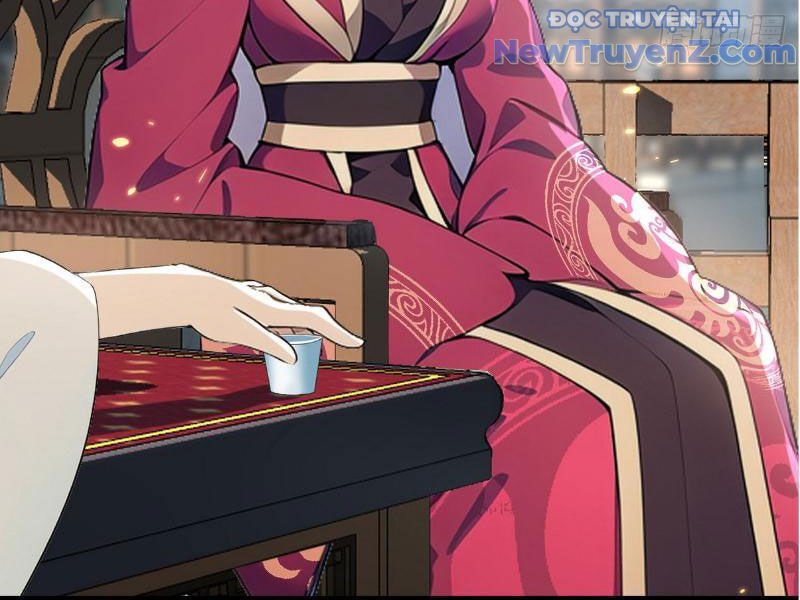 Hệ Thống Nhân Vật Chính: Ta Làm Đại Láo Khắp Các Giới - Chapter 15
