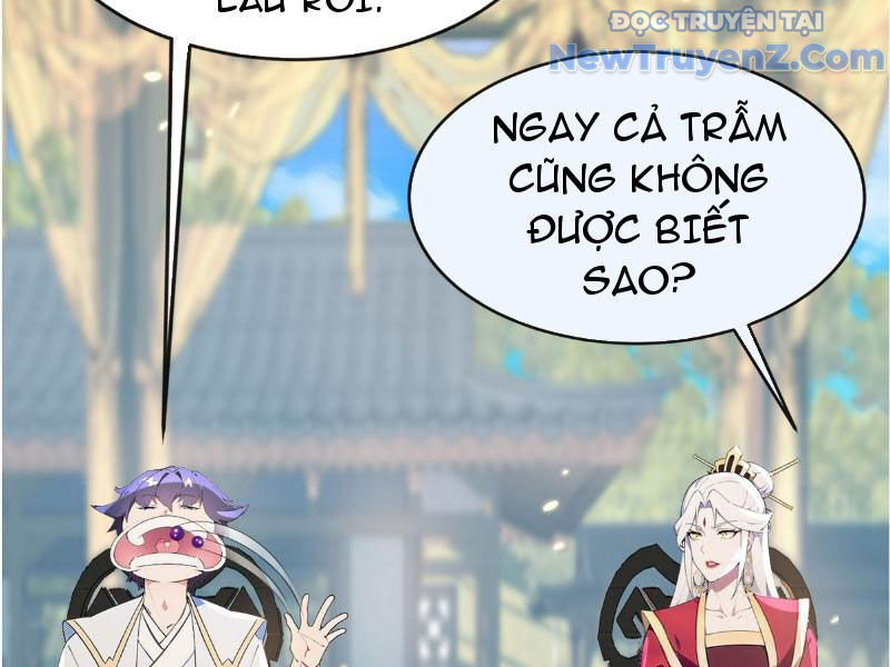 Hệ Thống Nhân Vật Chính: Ta Làm Đại Láo Khắp Các Giới - Chapter 15