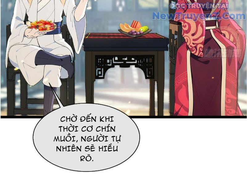 Hệ Thống Nhân Vật Chính: Ta Làm Đại Láo Khắp Các Giới - Chapter 15