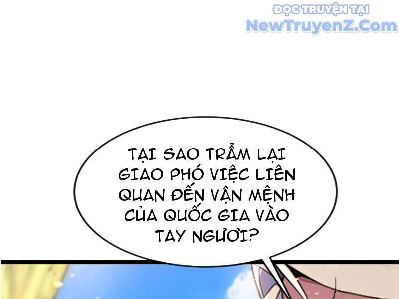 Hệ Thống Nhân Vật Chính: Ta Làm Đại Láo Khắp Các Giới - Chapter 15