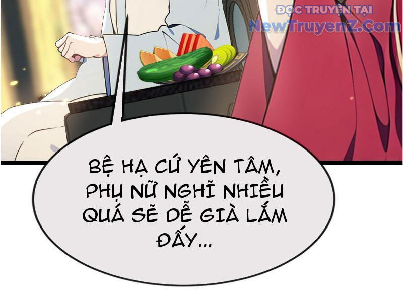 Hệ Thống Nhân Vật Chính: Ta Làm Đại Láo Khắp Các Giới - Chapter 15