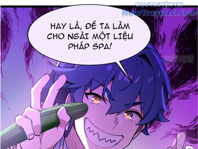 Hệ Thống Nhân Vật Chính: Ta Làm Đại Láo Khắp Các Giới - Chapter 15