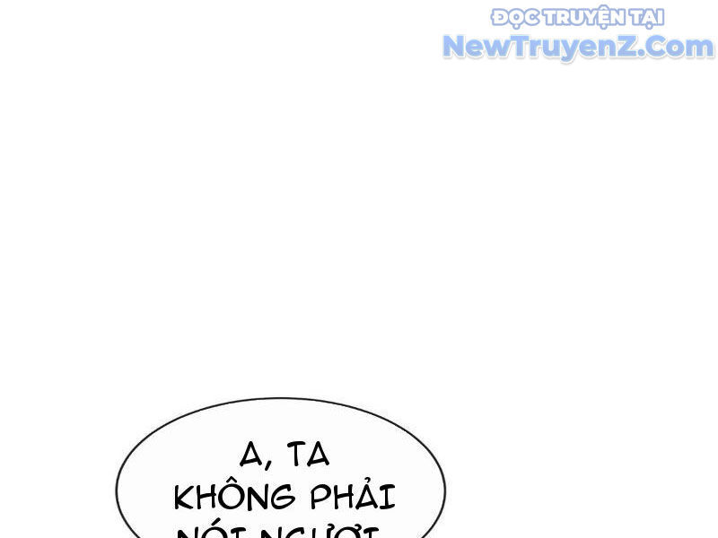 Hệ Thống Nhân Vật Chính: Ta Làm Đại Láo Khắp Các Giới - Chapter 15