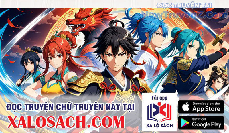 Hệ Thống Nhân Vật Chính: Ta Làm Đại Láo Khắp Các Giới - Chapter 15