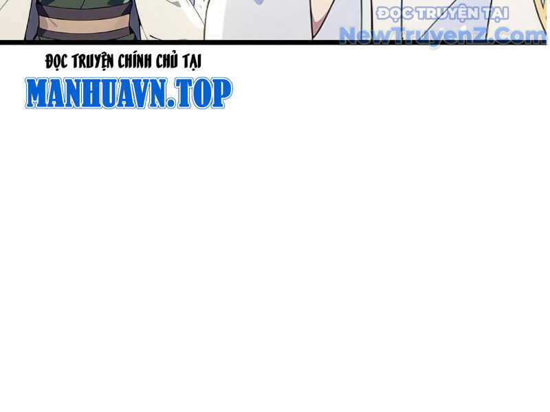 Hệ Thống Nhân Vật Chính: Ta Làm Đại Láo Khắp Các Giới - Chapter 15