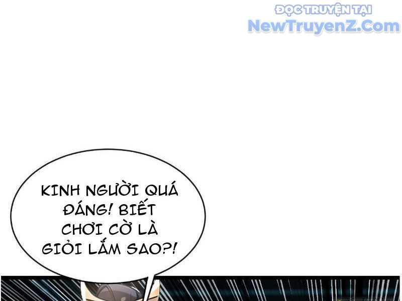 Hệ Thống Nhân Vật Chính: Ta Làm Đại Láo Khắp Các Giới - Chapter 15