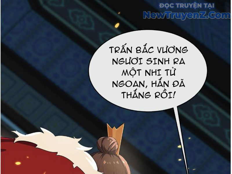 Hệ Thống Nhân Vật Chính: Ta Làm Đại Láo Khắp Các Giới - Chapter 15